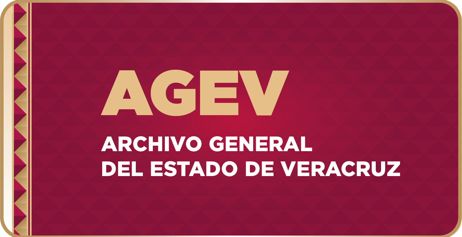 Bootstrap Image Preview