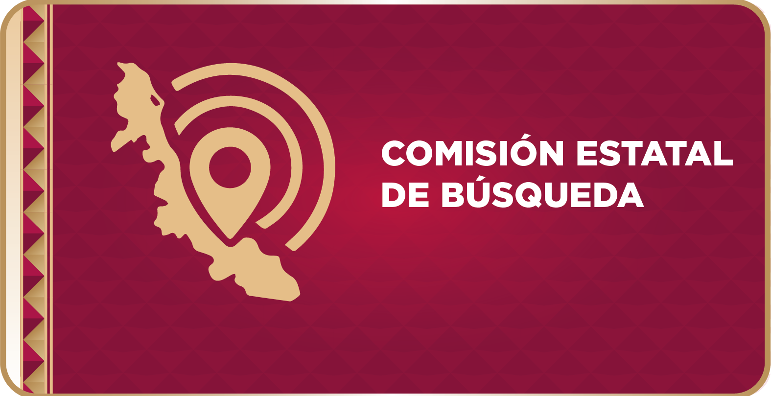 Bootstrap Image Preview