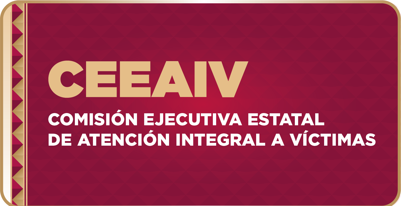 Bootstrap Image Preview