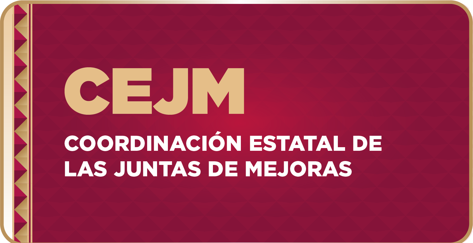 Bootstrap Image Preview