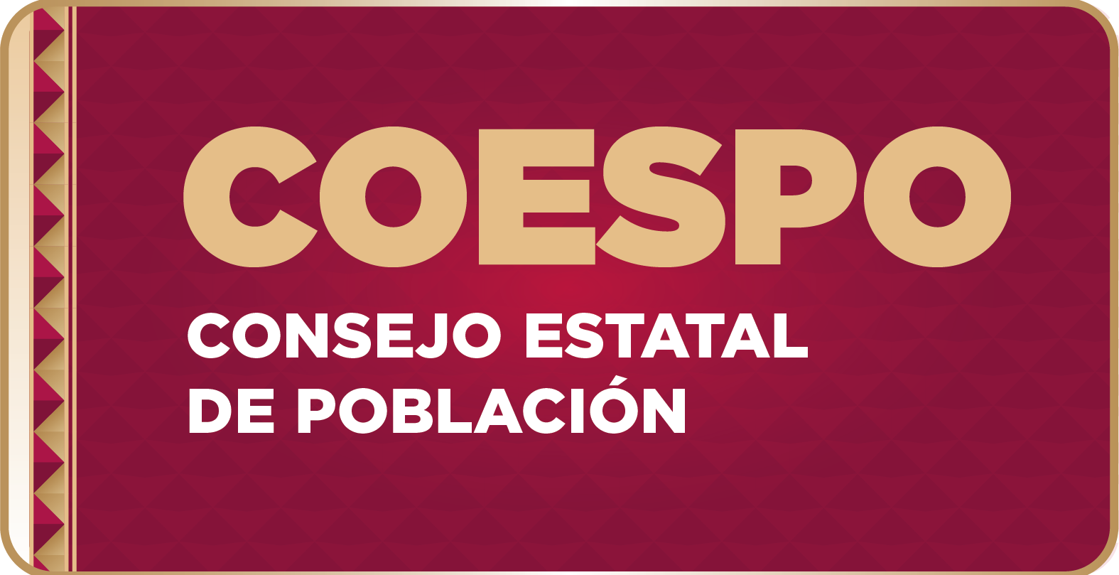 Bootstrap Image Preview