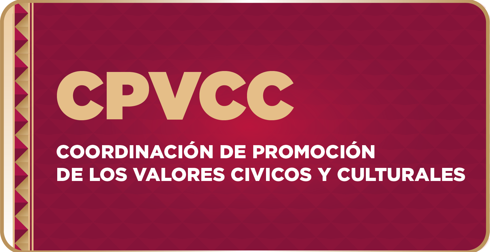 Bootstrap Image Preview