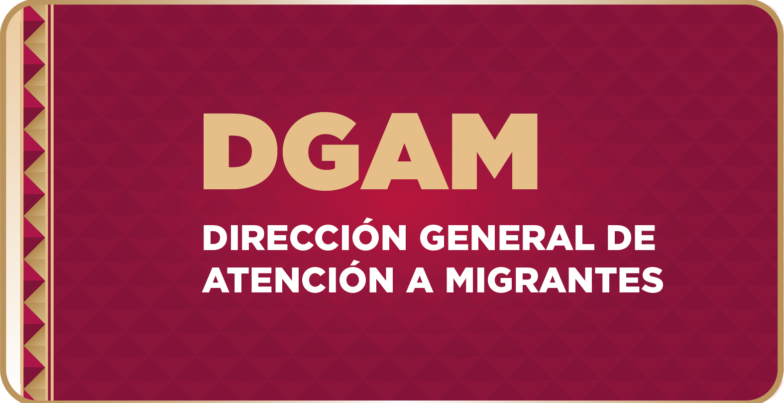 Bootstrap Image Preview