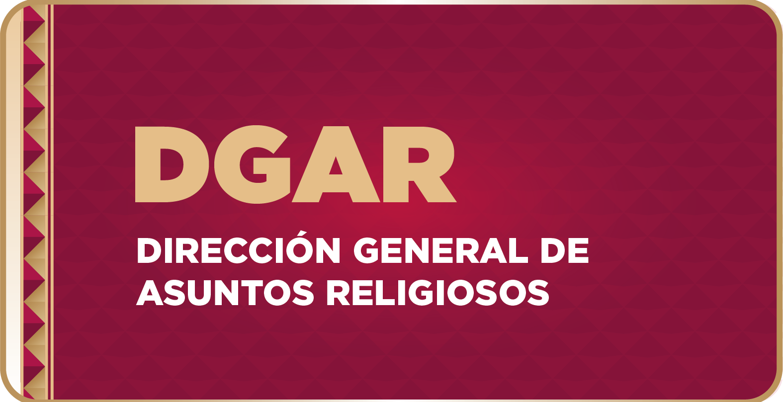 Bootstrap Image Preview