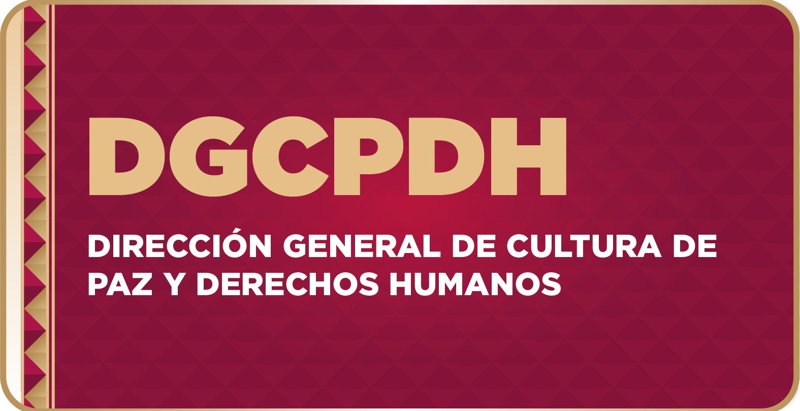 Bootstrap Image Preview