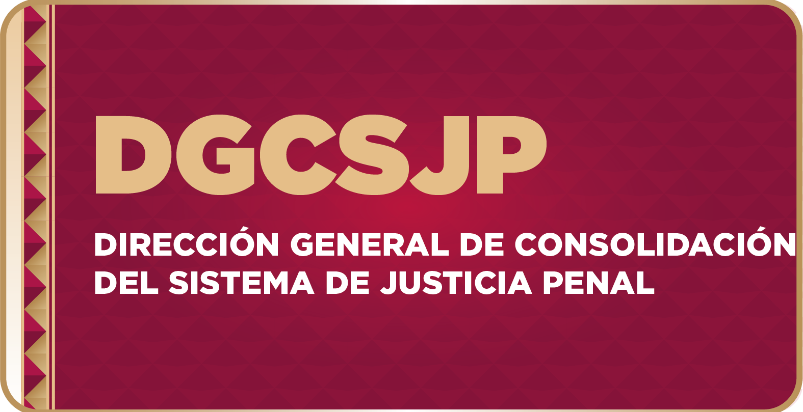 Bootstrap Image Preview