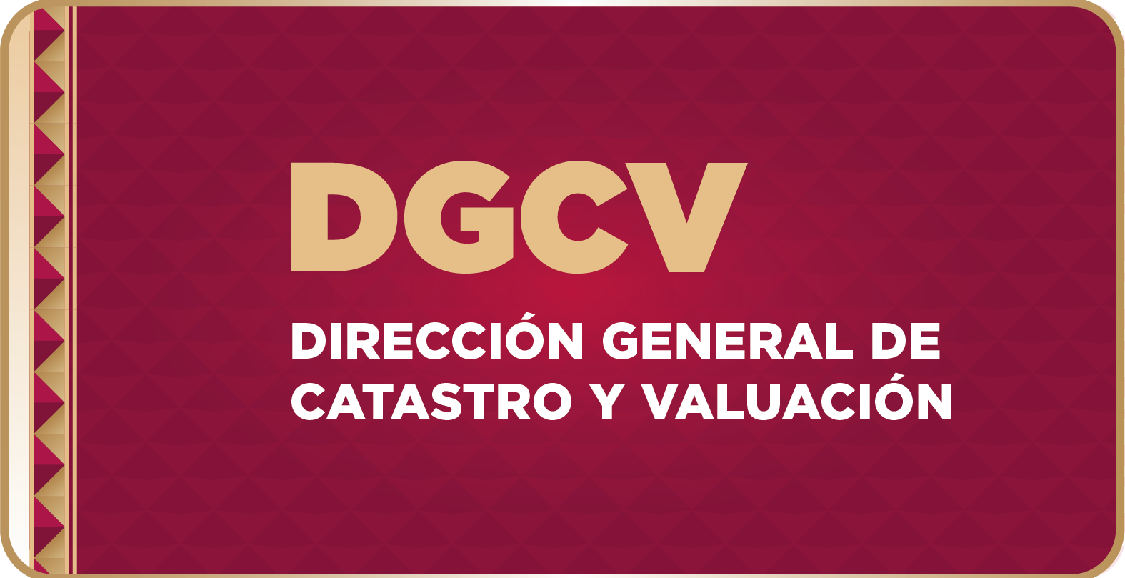 Bootstrap Image Preview