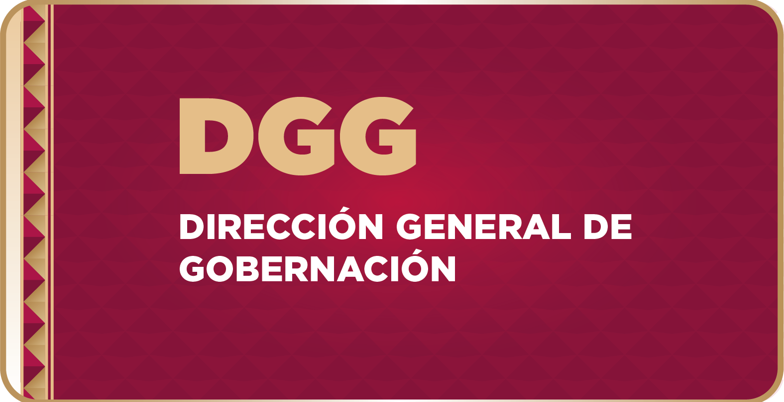 Bootstrap Image Preview