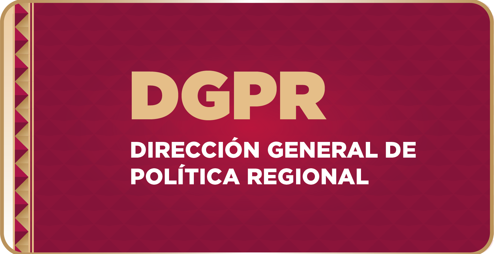 Bootstrap Image Preview