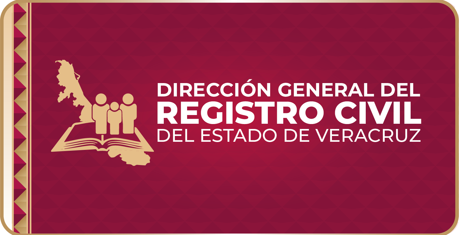 Bootstrap Image Preview