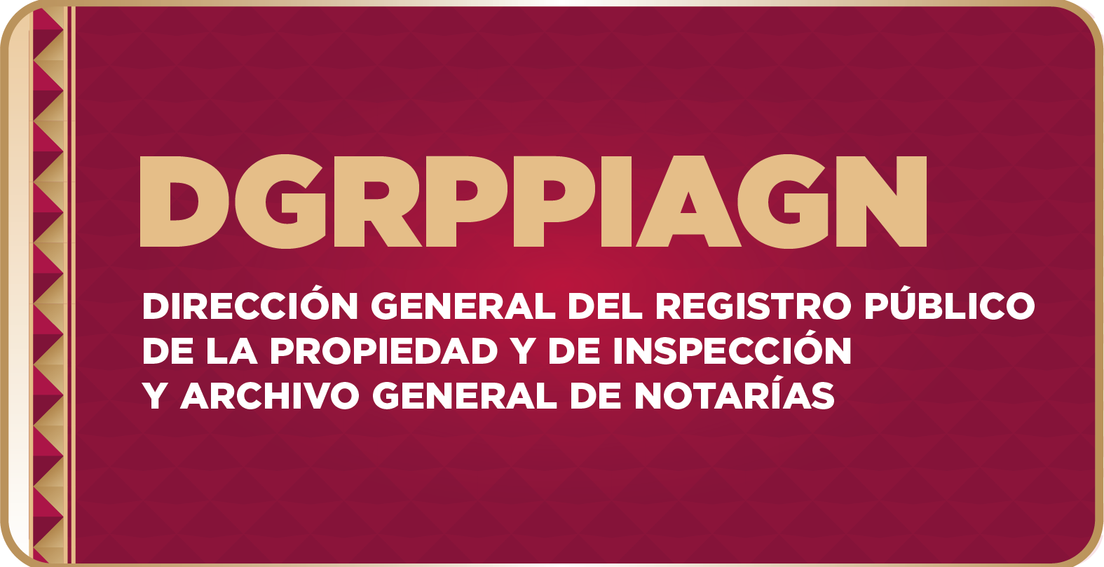 Bootstrap Image Preview