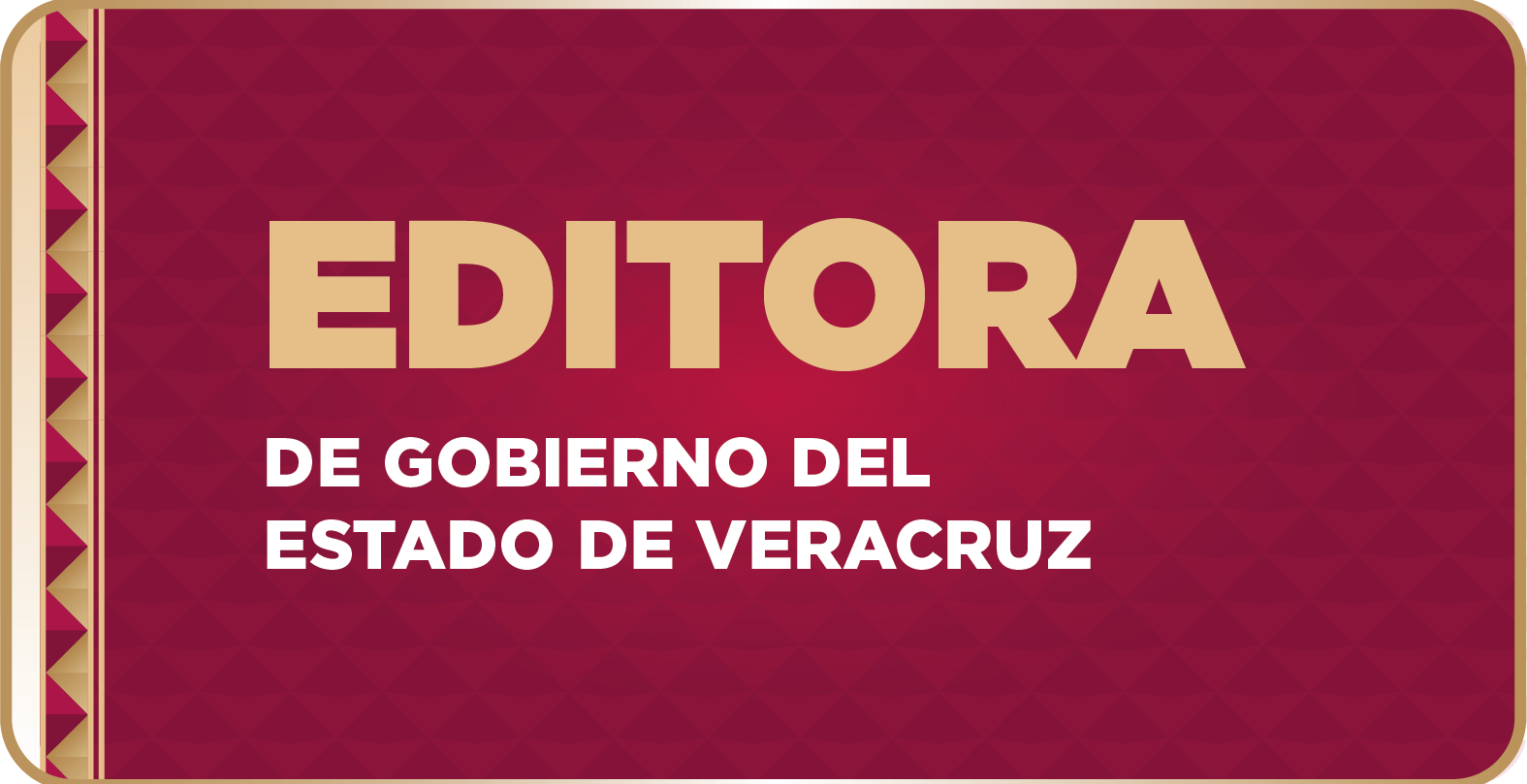 Bootstrap Image Preview