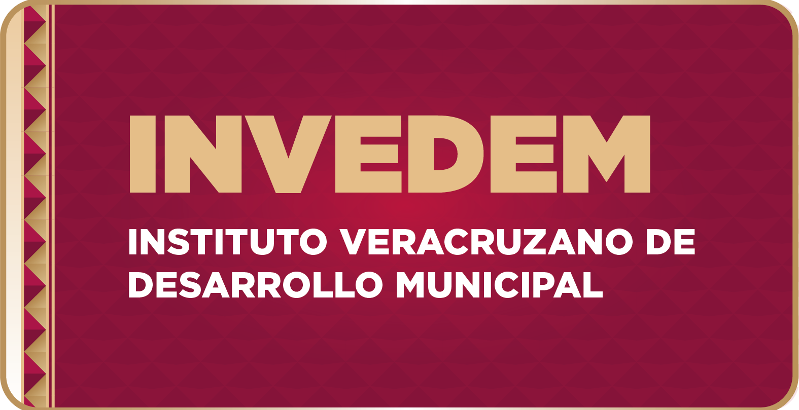 Bootstrap Image Preview