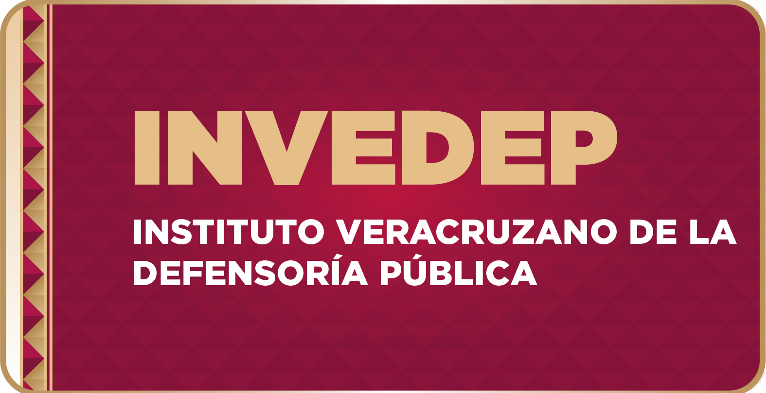 Bootstrap Image Preview