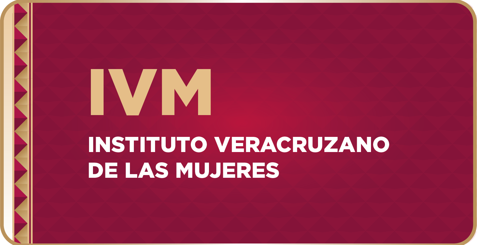 Bootstrap Image Preview