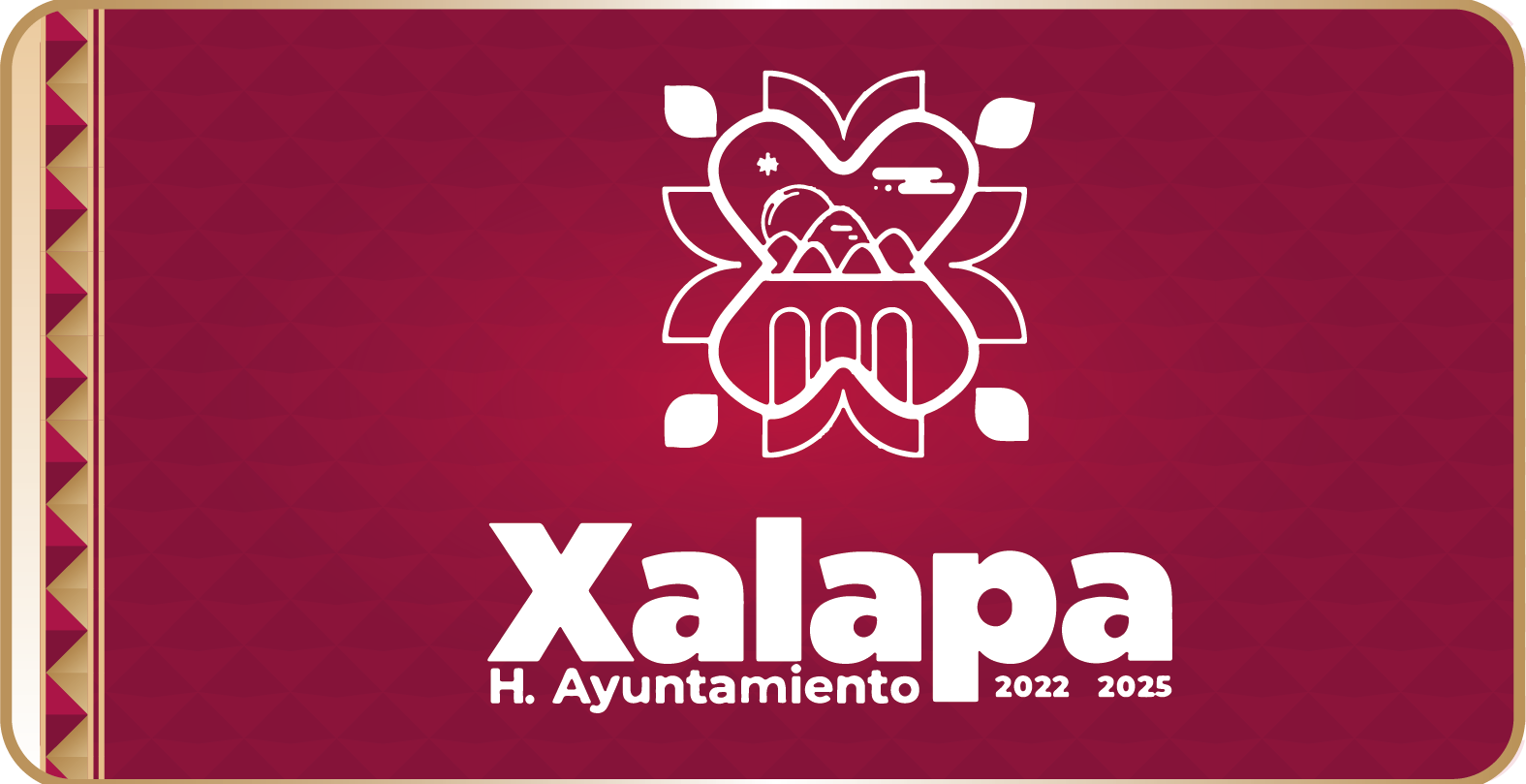 Bootstrap Image Preview