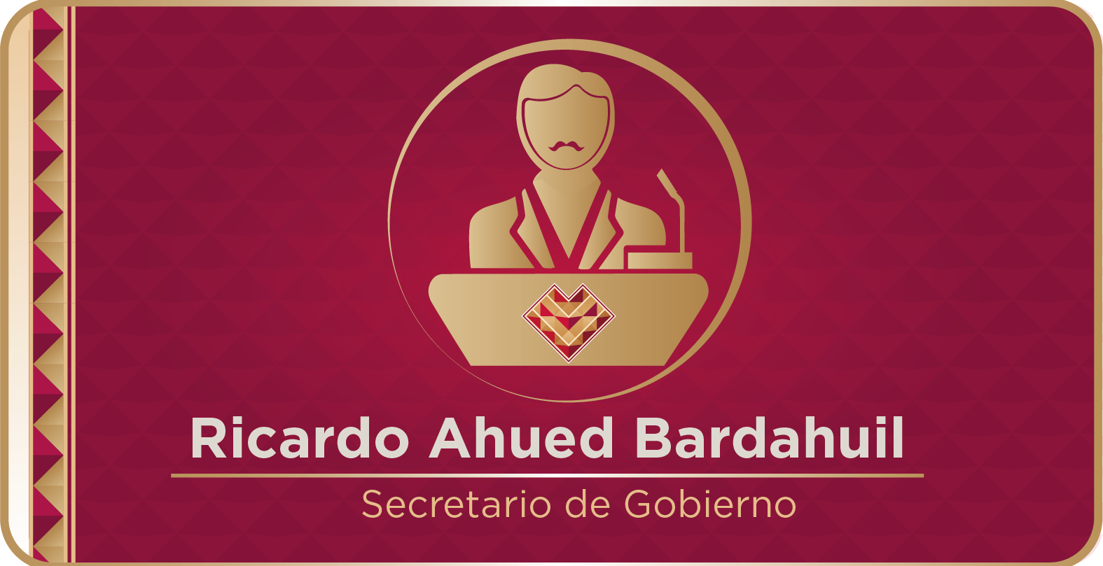 Bootstrap Image Preview