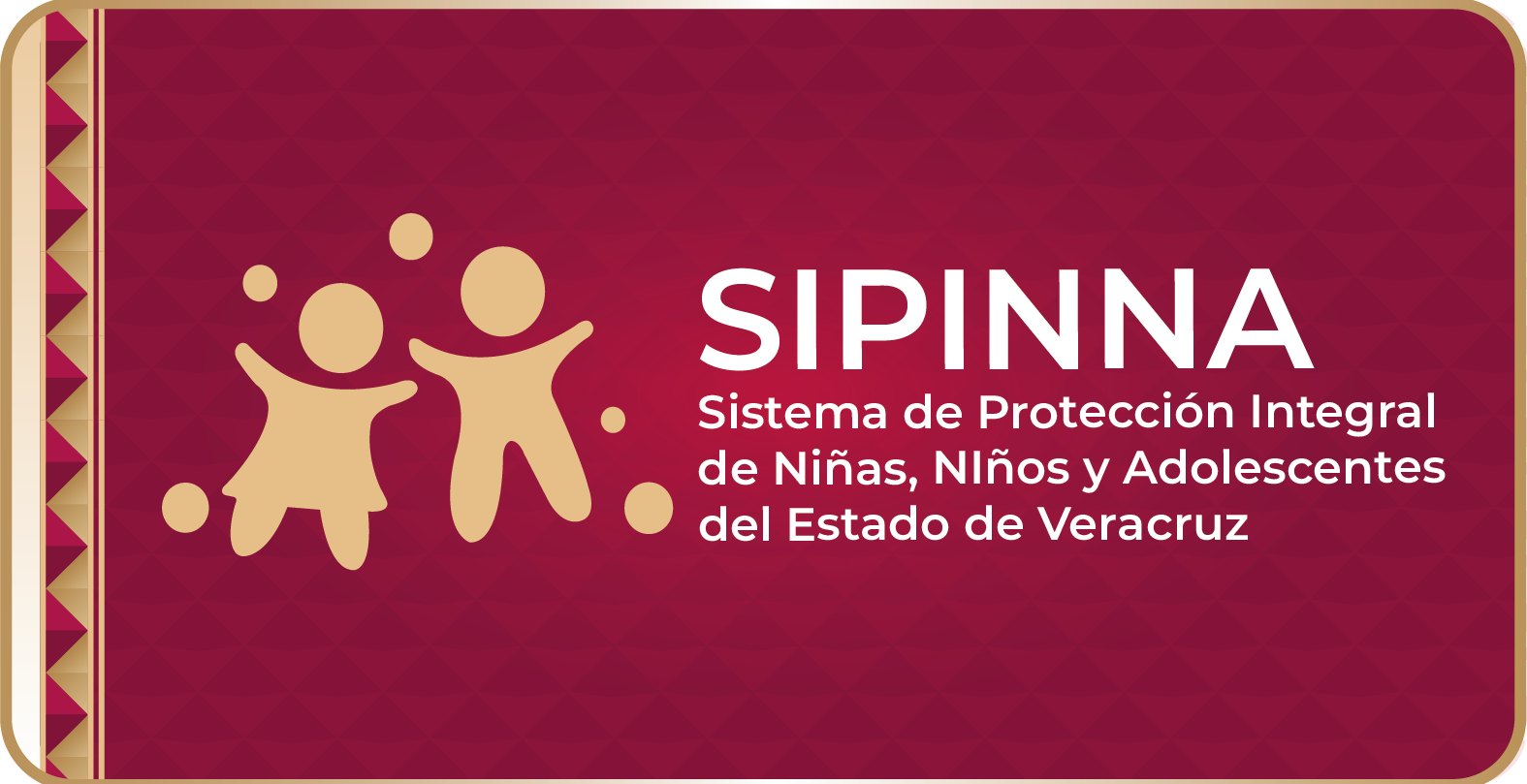 Bootstrap Image Preview