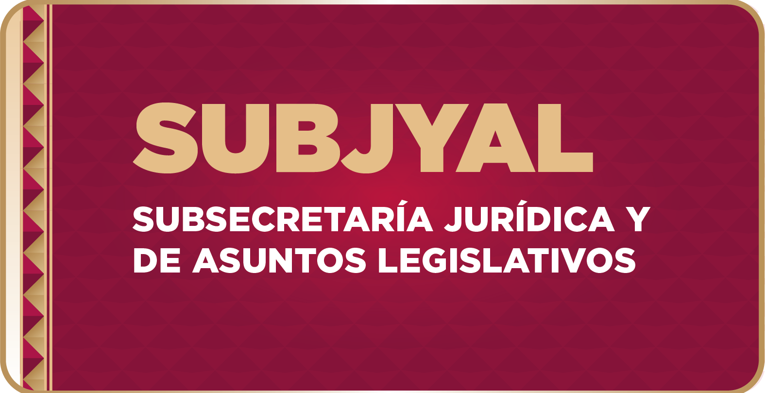 Bootstrap Image Preview