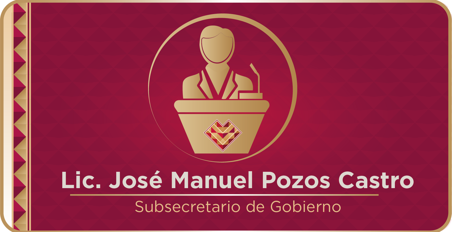 Bootstrap Image Preview