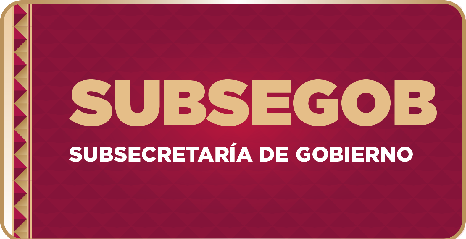 Bootstrap Image Preview